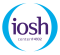 IOSH-Center-LOGO