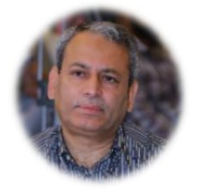 Ameer Abbas