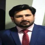 Muhammad Bilal Javed