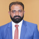 Abdul Rehman