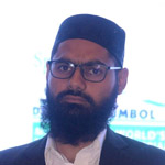 Muhammad Faheem Shahbaz