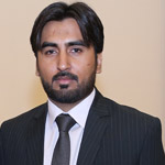 Muhammad Zubair