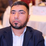 Mirza Adnan